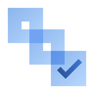 Certyfikacja blockchain