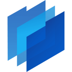 Acronis Files Advanced